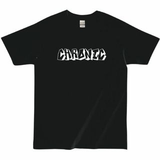 ギルタン(GILDAN)のTB-175 ヒップホップ chronic(Tシャツ/カットソー(半袖/袖なし))