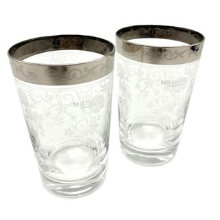 MIKIMOTO - ミキモト MIKIMOTO インターナショナル オリエンタル MIKIMOTO - ミキモト MIKIMOTO インターナショナル オリエンタル