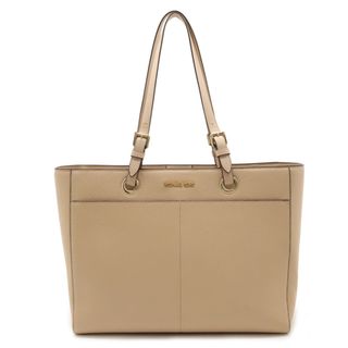 マイケルコース(Michael Kors)のマイケル コース ジェットセット ラージトート （12430946）(トートバッグ)