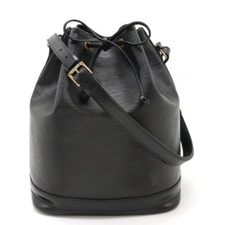 ルイヴィトン(LOUIS VUITTON)のルイ ヴィトン エピ ノエ ショルダーバッグ （22430751）(ショルダーバッグ)