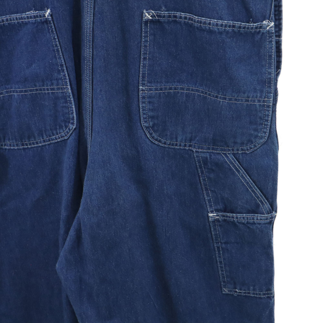 carhartt - カーハート 70s USA製 ヴィンテージ プリントタグ carhartt - カーハート 70s USA製 ヴィンテージ プリントタグ