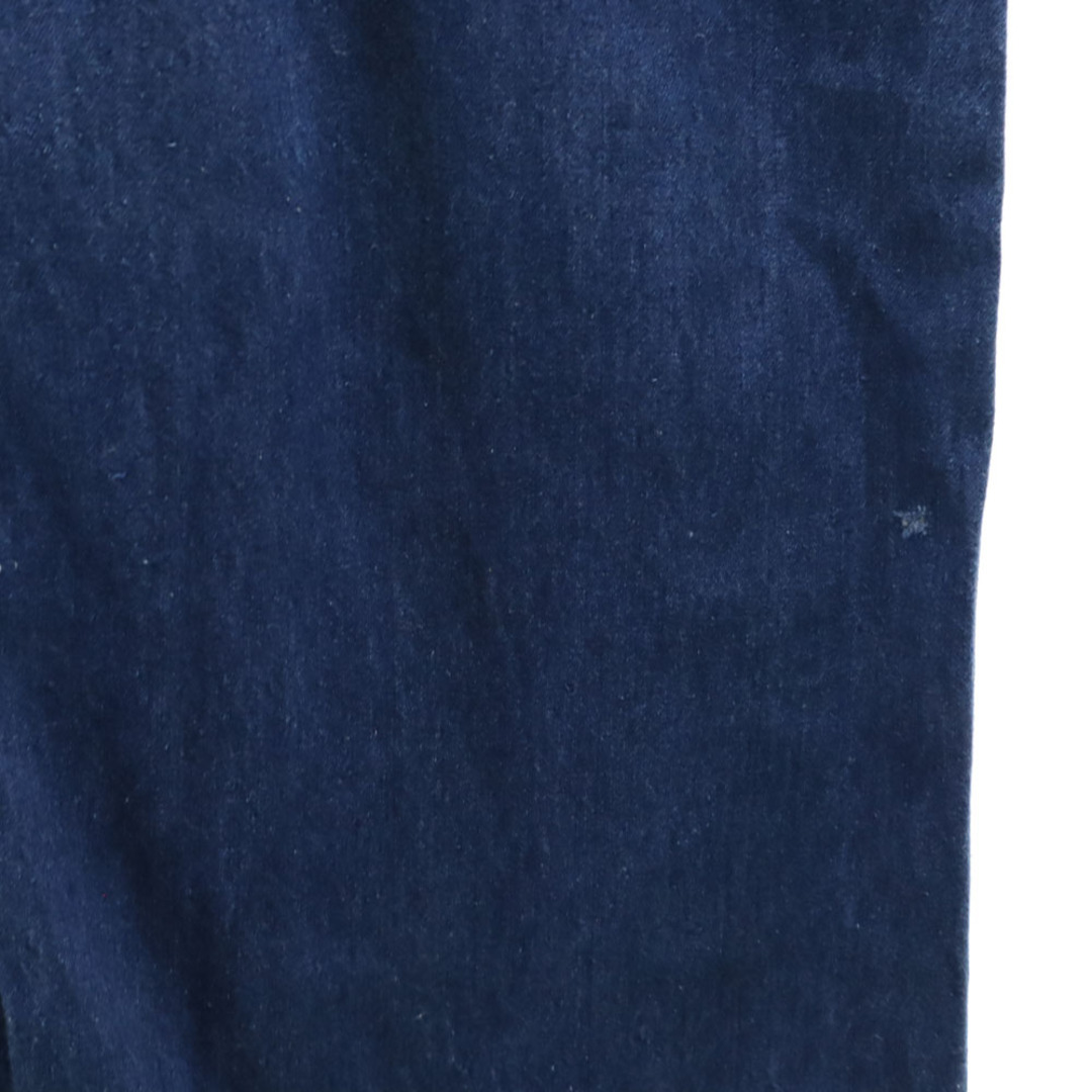 carhartt - カーハート 70s USA製 ヴィンテージ プリントタグ carhartt - カーハート 70s USA製 ヴィンテージ プリントタグ