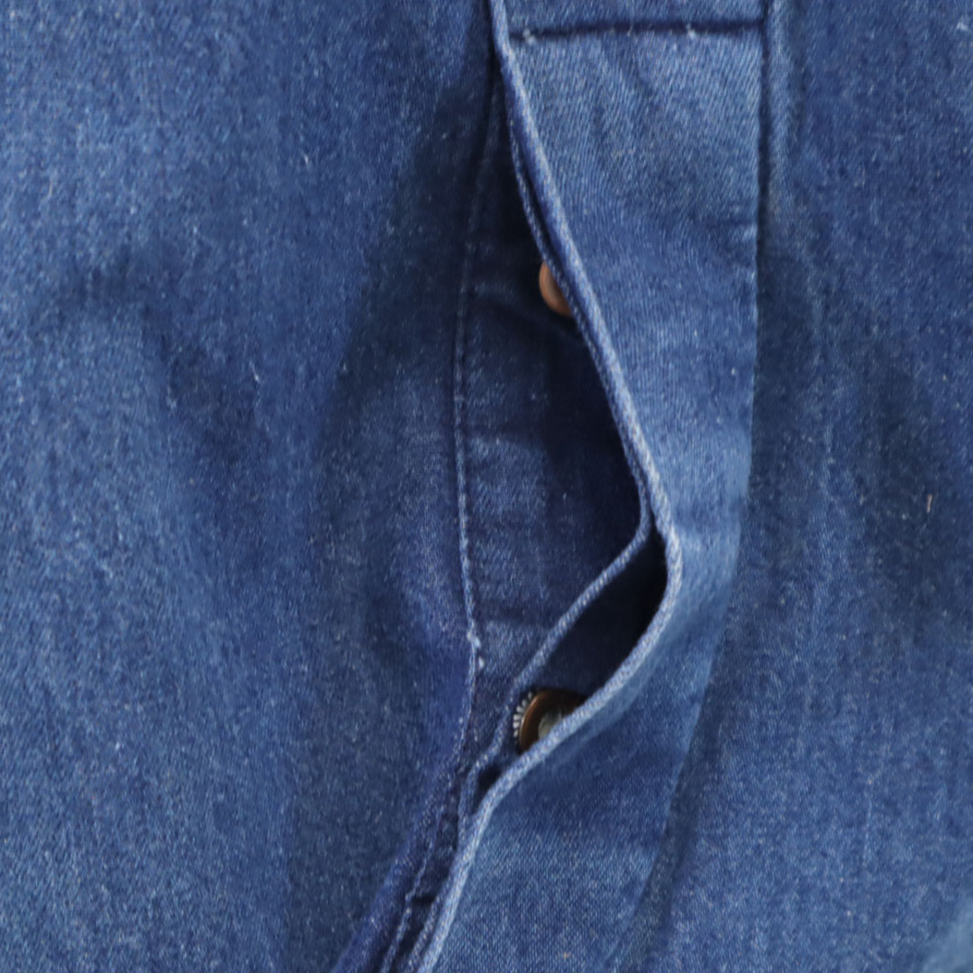 carhartt - カーハート 70s USA製 ヴィンテージ プリントタグ carhartt - カーハート 70s USA製 ヴィンテージ プリントタグ