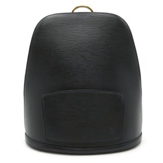 ルイヴィトン(LOUIS VUITTON)のルイ ヴィトン エピ コブラン リュックサック （22440058）(リュック/バックパック)