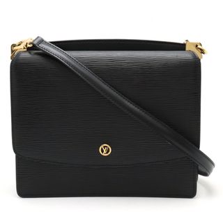 ルイヴィトン(LOUIS VUITTON)のルイ ヴィトン エピ グルネル ショルダーバッグ 斜め掛け （22440061）(ショルダーバッグ)