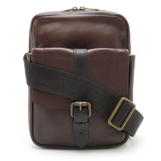 ルイヴィトン(LOUIS VUITTON)のルイ ヴィトン ユタ イロクワ ショルダーバッグ 斜め掛け （22440062）(ショルダーバッグ)