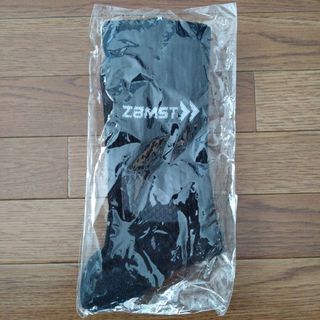 ザムスト(ZAMST)のザムスト ZAMST レギュラー丈 ソックス(その他)