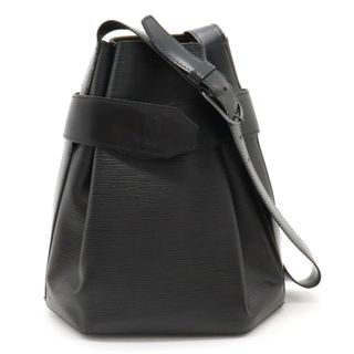 ルイヴィトン(LOUIS VUITTON)のルイ ヴィトン エピ サックデポールPM ショルダーバッグ （12440225）(ショルダーバッグ)