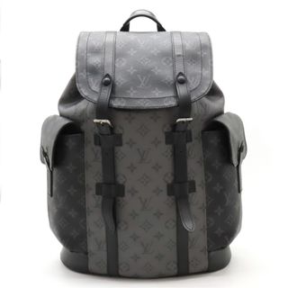 ルイヴィトン(LOUIS VUITTON)のルイ ヴィトン モノグラムエクリプスリバース （12440269）(バッグパック/リュック)