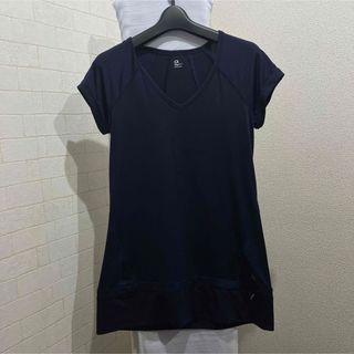 GAP - ギャップフィット GapFit スポーツウェア