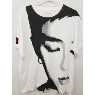 BIGBANG(アイドルグッズ)のフリマアイテム一覧 BIGBANG(アイドルグッズ)のフリマアイテム一覧