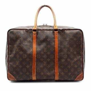 ルイヴィトン(LOUIS VUITTON)のルイヴィトン ボストンバッグ トラベル 鞄 M41408 シリウス45 (1)(ボストンバッグ)