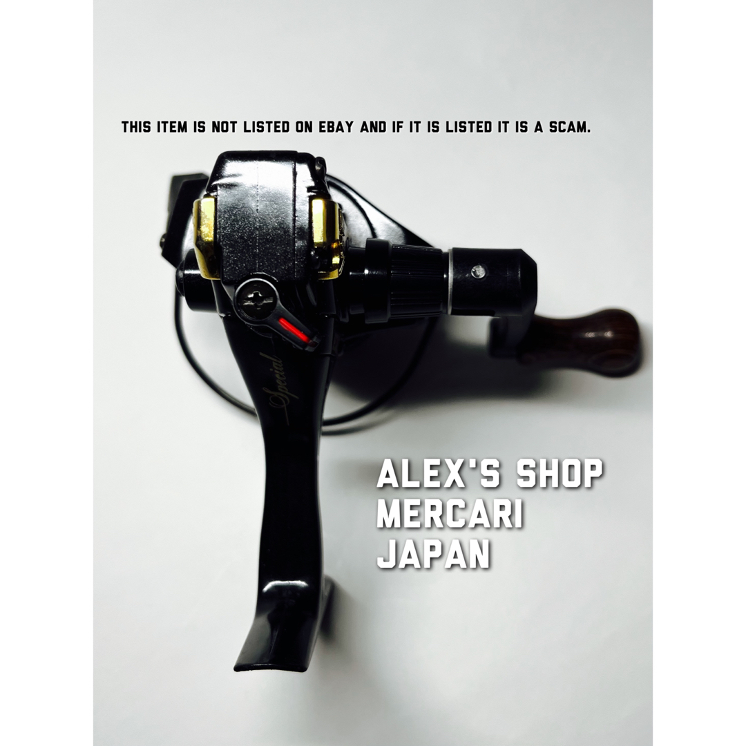 RYOBI - 【絶版、美品】オールドリョービカーボマスターmini 700 RYOBI - 【絶版、美品】オールドリョービカーボマスターmini 700