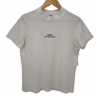 アーペーセー(A.P.C)のA.P.C.(アーペーセー) Petite Rue Madame Tシャツ(その他)