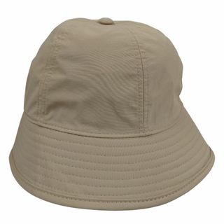 STABRIDGE rban Jones Hat アーバン ジョーンズ ハット ベージュ×オレンジ 正規品 / B5447(ハット)