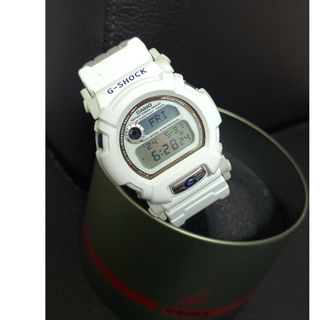 ジーショック(G-SHOCK)のG-SHOCKコレクション天使(腕時計(デジタル))