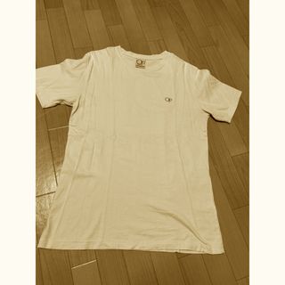 オーシャンパシフィック(OCEAN PACIFIC)のOPTシャツ(Tシャツ/カットソー(半袖/袖なし))