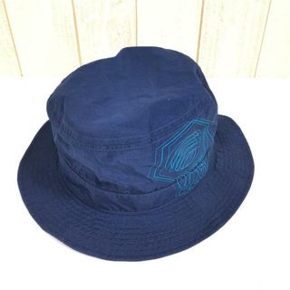 MENs R マウンテンハードウェア ドワイト ハット Dwight Hat MOUNTAIN HARDWEAR OE9176 ネイビー系(その他)