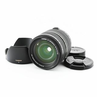 タムロン(TAMRON)のタムロン AF 28-300mm f3.5-6.3 XR Di：2129398(レンズ(ズーム))