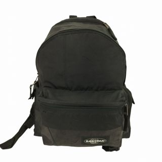 イーストパック(EASTPAK)のEASTPAK(イーストパック) ナイロンバッグパック ユーロ メンズ バッグ(バッグパック/リュック)