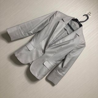 スーツカンパニー(THE SUIT COMPANY)のジャケット(テーラードジャケット)