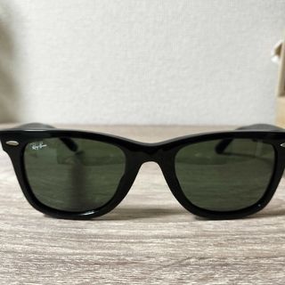 レイバン(Ray-Ban)のあっちゃん様専用レイバン　サングラス(サングラス/メガネ)