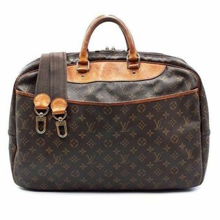 ルイヴィトン(LOUIS VUITTON)のルイヴィトン ボストンバッグ トラベル ショルダーバッグ M41399 アリゼ(ボストンバッグ)