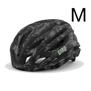 GIRO - GIRO SYNTAX MIPS ASIAN FIT  ヘルメット 自転車