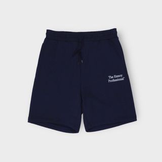 ENNOY【Sweat Short Pant】(ショートパンツ)