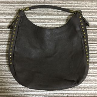 アルマーニエクスチェンジ(ARMANI EXCHANGE)の☆新品未使用B品☆  ARMANI EXCHANGEバック(ショルダーバッグ)