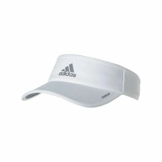 アディダス(adidas)の★新品★　adidas　WOMEN'S SUPERLITE Ⅱ VISOR(その他)