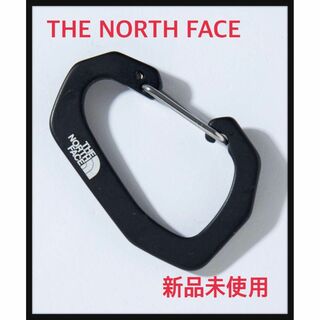 THE NORTH FACE - 韓国 ノースフェイス カラビナ 新作 新品未使用 即日発送