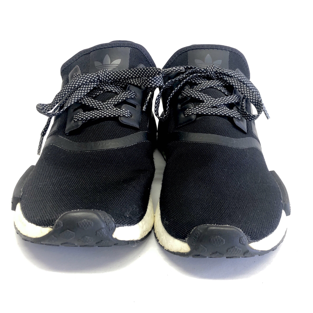 激レア】adidas × BEAMS コラボ スニーカー / 27.5cm 激レア】adidas × BEAMS コラボ スニーカー / 27.5cm