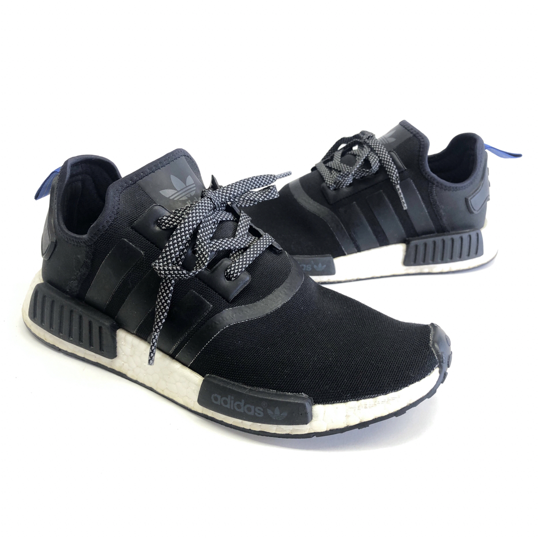 激レア】adidas × BEAMS コラボ スニーカー / 27.5cm 激レア】adidas × BEAMS コラボ スニーカー / 27.5cm