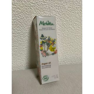 Melvita