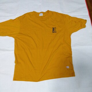 コーエン(coen)のCoenTシャツ(Tシャツ/カットソー(半袖/袖なし))