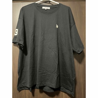 Tシャツ4L(Tシャツ(半袖/袖なし))