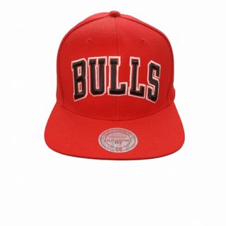 ミッチェルアンドネス(MITCHELL & NESS)のmitchell&ness(ミッチェルアンドネス) メンズ 帽子 キャップ(キャップ)