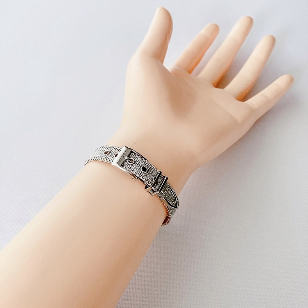 CITIZEN - CITIZEN DRESSY ドレッシー 17石 レディース手巻き CITIZEN - CITIZEN DRESSY ドレッシー 17石 レディース手巻き