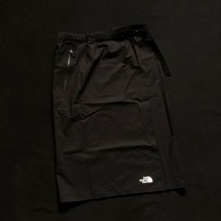 THE NORTH FACE - ノースフェイス ユニセックス タプトレインラップ Tapt Rain Wrap