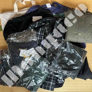 イズスカラー(iS ScoLar)のScoLar 洋服セット スカート ワンピース トップス アウター(その他)