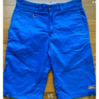 ディッキーズ(Dickies)のDickies ワークパンツ(その他)