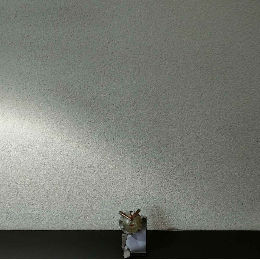 ☆　モンスターズギャラリー　ドラクエフィギュア　プラチナキング　当時物　レア　☆ エンタメ/ホビーのフィギュア(アニメ/ゲーム)の商品写真