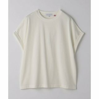 アデイインザライフ(a day in the life)の【その他3】<A DAY IN THE LIFE>USAコットン イージーTシャツ(カットソー(長袖/七分))