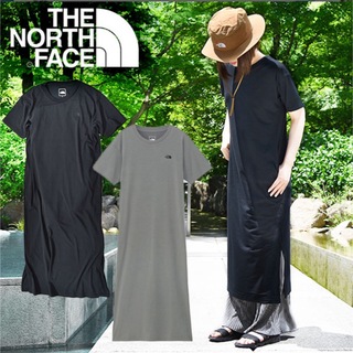 THE NORTH FACE ワンピース