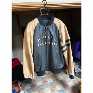 Harley Davidson(スタジャン)のフリマアイテム一覧 Harley Davidson(スタジャン)のフリマアイテム一覧