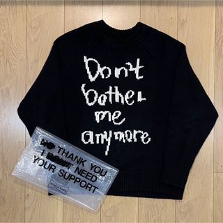 HUMAN MADE(ニット/セーター)のフリマアイテム一覧 HUMAN MADE(ニット/セーター)のフリマアイテム一覧