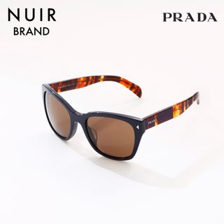 プラダ(PRADA)のプラダ PRADA サングラス(サングラス/メガネ)