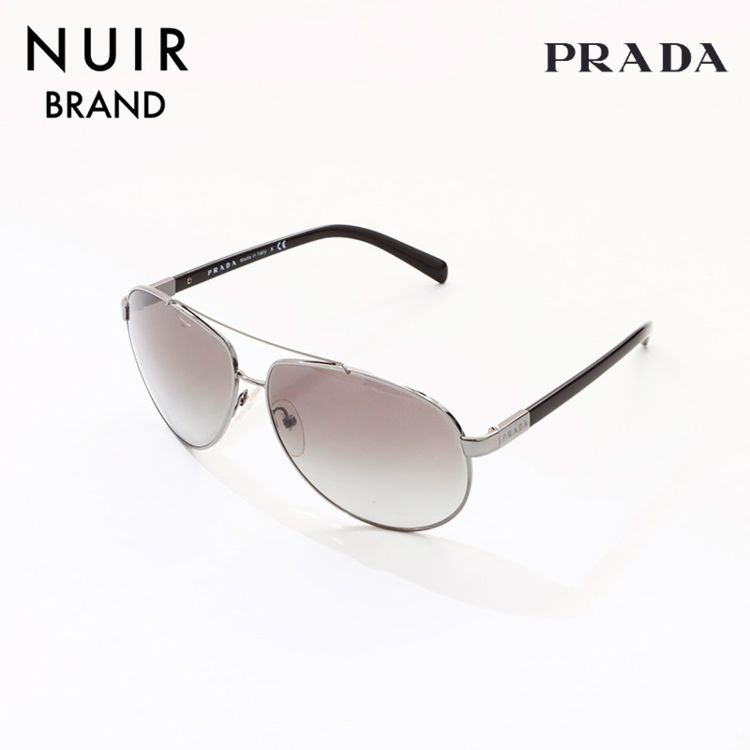 プラダ PRADA サングラス プラダ PRADA サングラス