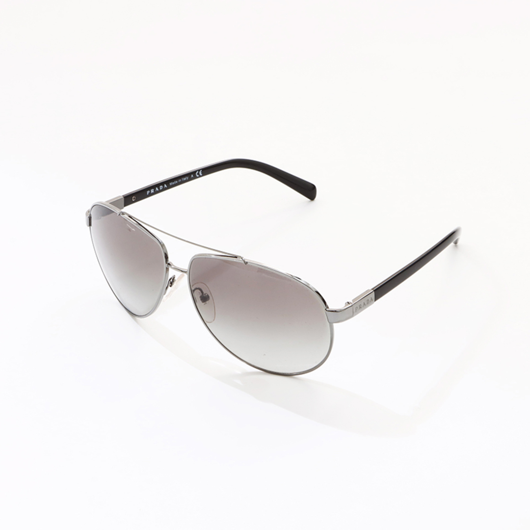 プラダ PRADA サングラス プラダ PRADA サングラス